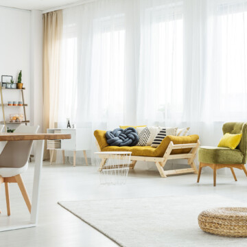 listing_type